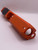 SM19 Zoom Hunter Orange Stripped Slide