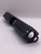 SM19 Helot Graphite Black Stripped Slide