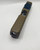 SM19 Helot Flat Dark Earth (FDE) Stripped Slide