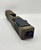 SM19 Helot Flat Dark Earth (FDE) Stripped Slide