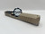 SM19 Helot Desert Sand Stripped Slide