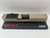 SM19 Helot Desert Sand Stripped Slide