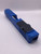 SM19 Helot NRA Blue Stripped Slide
