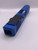 SM19 Helot NRA Blue Stripped Slide