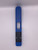 SM19 Helot NRA Blue Stripped Slide