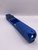 SM19 Helot NRA Blue Stripped Slide