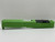 SM19 Helot Green Mamba Stripped Slide