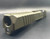 SM19 Helot Mil Spec O.D. Green Stripped Slide