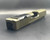 SM19 Helot Mil Spec O.D. Green Stripped Slide