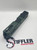 SM19 Viper Jessie James Green Complete Slide
