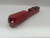 SM19 Helot USMC Red Stripped Slide