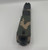 SM19 Zoom Complete CAMO Slide with black barrel