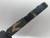 SM19 Zoom Complete CAMO Slide with black barrel