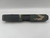 SM19 Zoom Complete CAMO Slide with black barrel