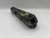 SM19 Zoom Complete CAMO Slide with black barrel