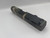 SM19 Zoom Complete CAMO Slide with black barrel