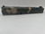 SM19 Zoom Complete CAMO Slide with black barrel