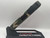 SM19 Zoom Complete CAMO Slide with black barrel