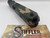 SM19 Zoom Complete CAMO Slide with black barrel