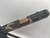 SM19 Zoom Complete CAMO Stripped Slide Copper Barrel