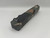 SM19 Zoom Complete CAMO Stripped Slide Copper Barrel