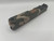 SM19 Zoom Complete CAMO Stripped Slide Copper Barrel