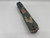 SM19 Zoom Complete CAMO Stripped Slide Copper Barrel