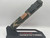 SM19 Zoom Complete CAMO Stripped Slide Copper Barrel