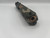 SM19 Zoom Complete CAMO Stripped Slide Copper Barrel