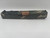 SM19 Zoom Complete CAMO Stripped Slide Copper Barrel