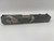 SM19 Zoom Complete CAMO Stripped Slide Copper Barrel