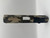 SM19 Zoom OD Camo Stripped Slide