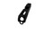 SM19 Turbo Graphite Black Stripped Slide