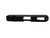 SM19 Turbo Graphite Black Stripped Slide