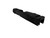 SM19 Turbo Graphite Black Stripped Slide