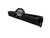 SM19 Turbo Graphite Black Stripped Slide