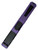 SM17 Viper Bright Purple Complete w/ Black Flush Barrel