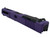 SM17 Viper Bright Purple Complete w/ Black Flush Barrel