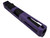 SM17 Viper Bright Purple Complete w/ Black Flush Barrel