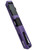 SM17 Viper Bright Purple Complete w/ Black Flush Barrel