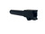 ELD Performance Glock 19 Compatible 9MM Flush Cut Crown Barrel - Black Nitride