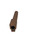 ELD Performance Glock 19 Compatible 9MM Flush Cut Crown Barrel - Copper Finish