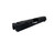 SM17 Zoom Graphite Black Stripped Slide