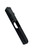 SM17 Zoom Graphite Black Stripped Slide