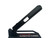 SM17 Zoom Graphite Black Stripped Slide