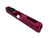 SM17 Turbo Sig Pink Stripped Slide SM17 Turbo Sig Pink Stripped Slide