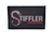 Stiffler Patches