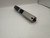 SM19 Zoom Complete  Shimmer Aluminum Slide with Black barrel
