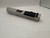 SM19 Zoom Complete  Shimmer Aluminum Slide with Black barrel