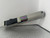 SM19 Zoom Complete  Shimmer Aluminum Slide with Rainbow  barrel